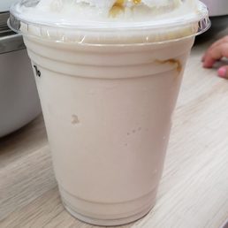Ảnh 14