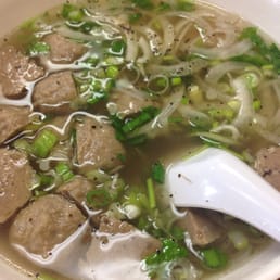 Ảnh 11