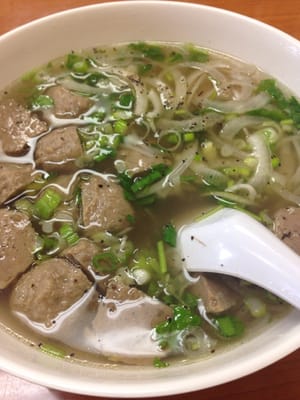 Ảnh 5