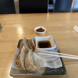 Ảnh 11