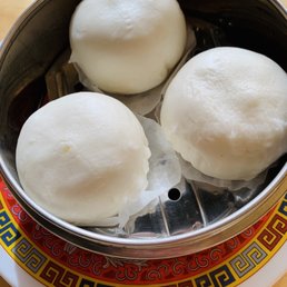 Ảnh 9