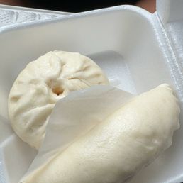 Ảnh 17