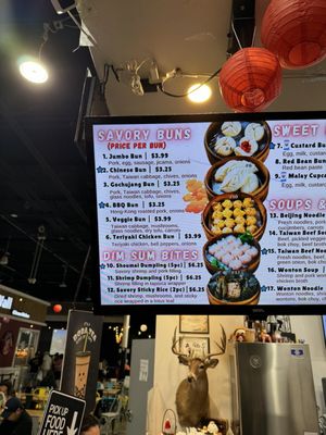 Ảnh 11