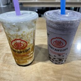 Ảnh 10