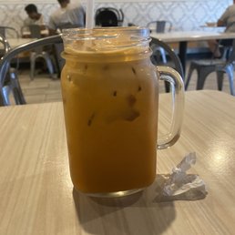 Ảnh 20