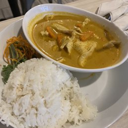 Ảnh 18