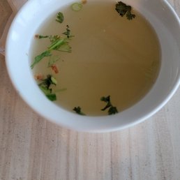 Ảnh 15