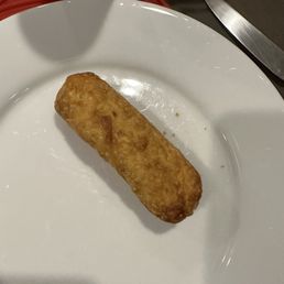 Ảnh 11