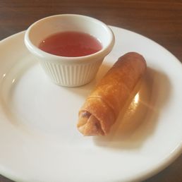 Ảnh 9