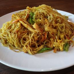 Ảnh 8