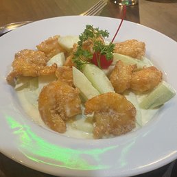 Ảnh 7