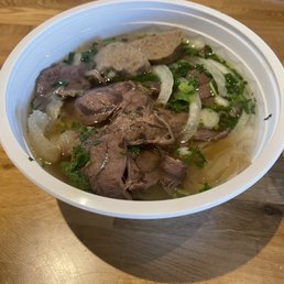 Ảnh 11