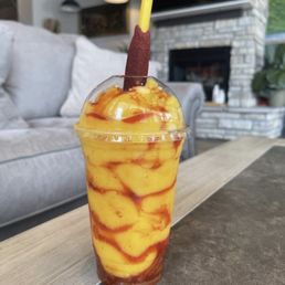 Ảnh 9