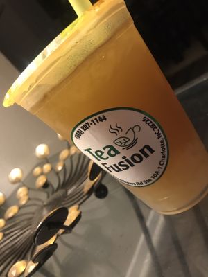 Ảnh 8