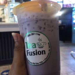 Ảnh 5