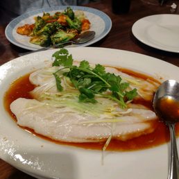 Ảnh 10