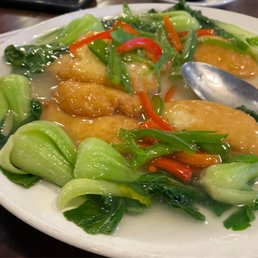 Ảnh 7
