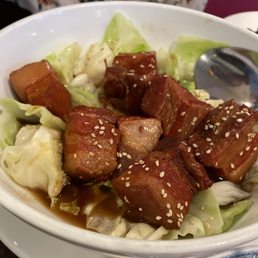 Ảnh 6