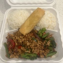 Ảnh 9