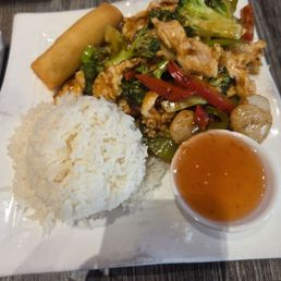 Ảnh 7