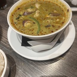 Ảnh 5