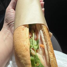 Ảnh 14