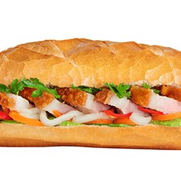 Ảnh 5