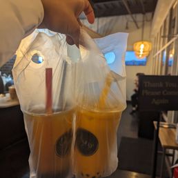 Ảnh 9