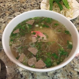 Ảnh 11