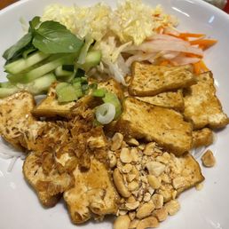 Ảnh 10