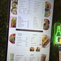 Ảnh 7