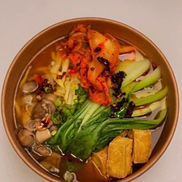 Ảnh 6