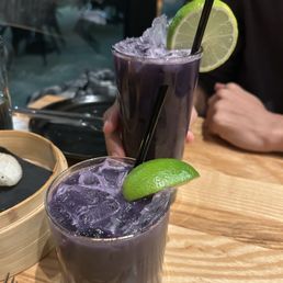 Ảnh 6