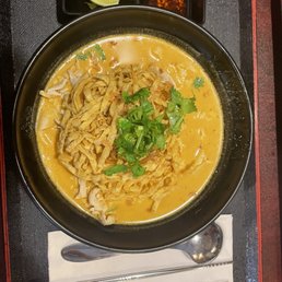 Ảnh 18