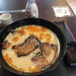 Ảnh 14