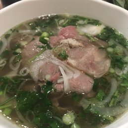 Ảnh 11