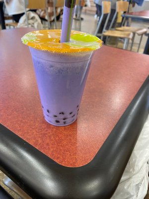 Ảnh 15