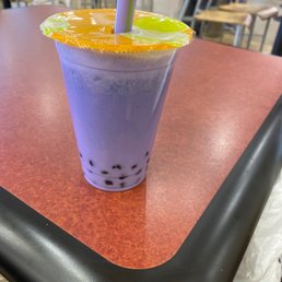 Ảnh 14