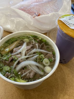 Ảnh 8