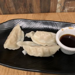 Ảnh 14