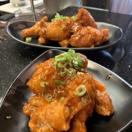 Ảnh 12