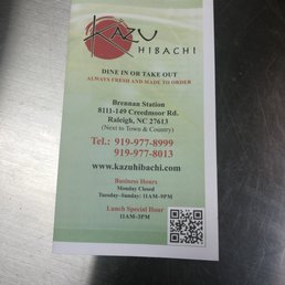 Ảnh 7