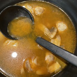 Ảnh 6