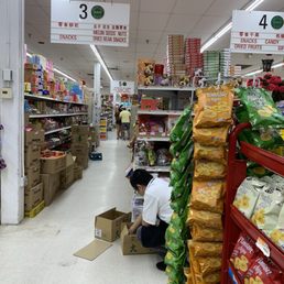 Ảnh 15