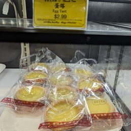 Ảnh 6