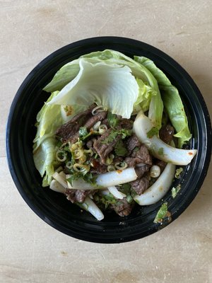 Ảnh 8