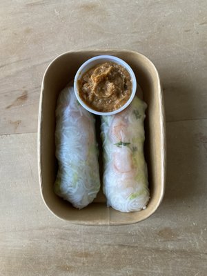 Ảnh 7