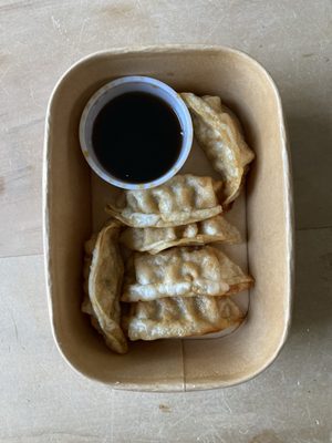 Ảnh 6