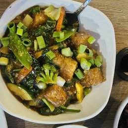 Ảnh 8