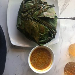 Ảnh 6
